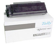 Tallygenicom 43799